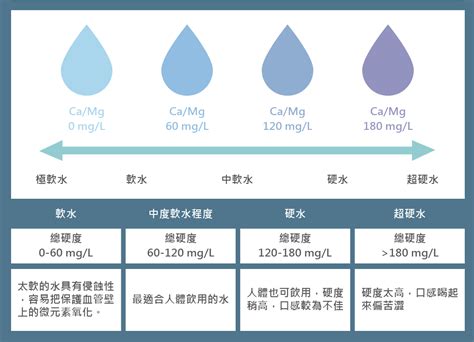 承受水體查詢|水質地理資訊平台